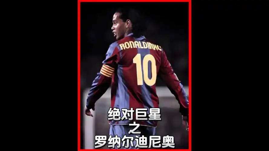 这个过程不