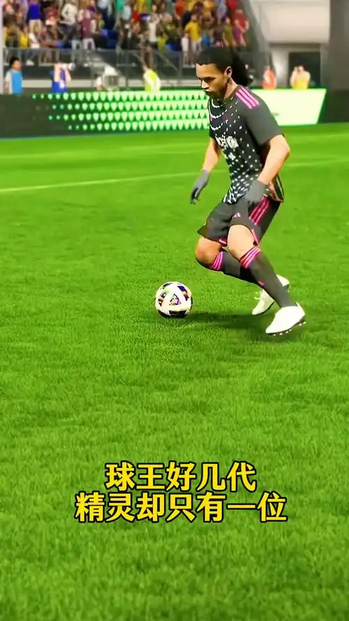 本构架