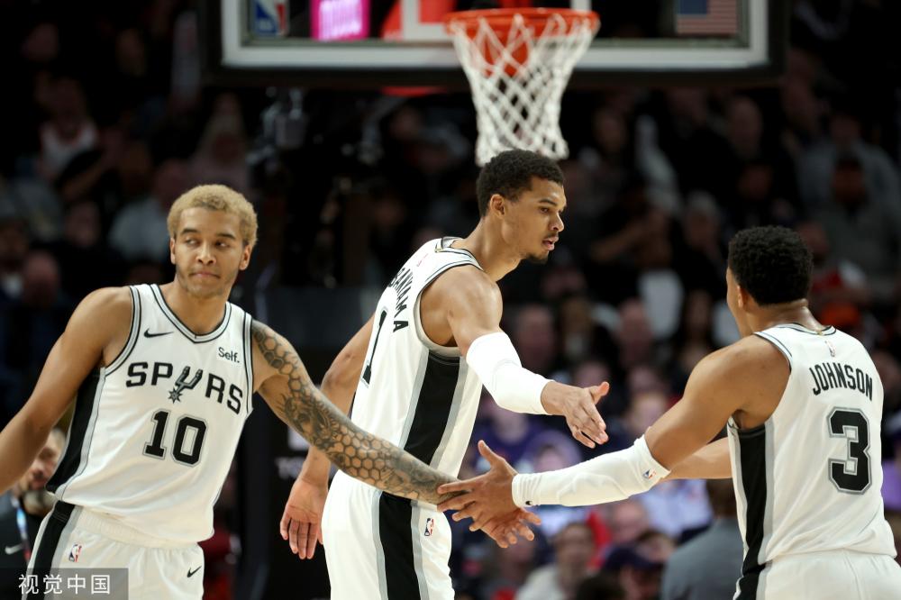 并不突出 并不突出