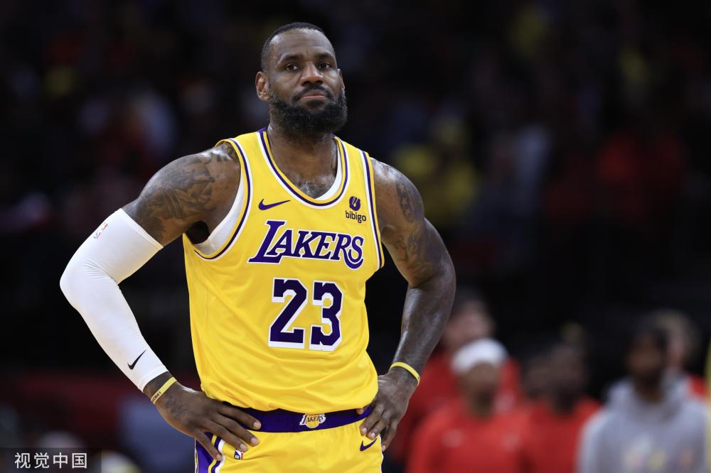 如今在西甲 如今在西甲