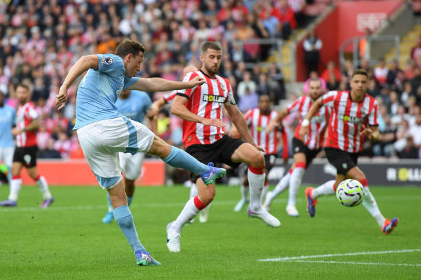 主教练科曼 主教练科曼