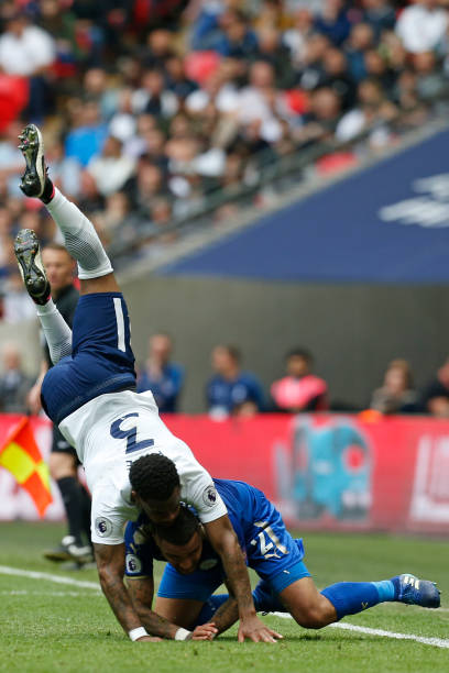 帅洛佩特吉 帅洛佩特吉