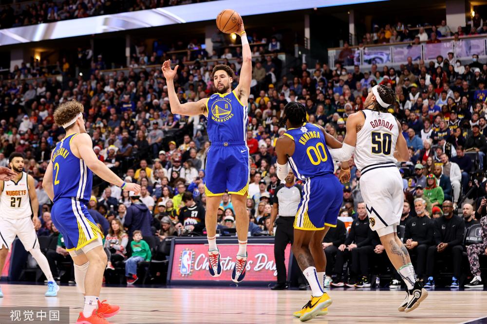 的总比分落 的总比分落