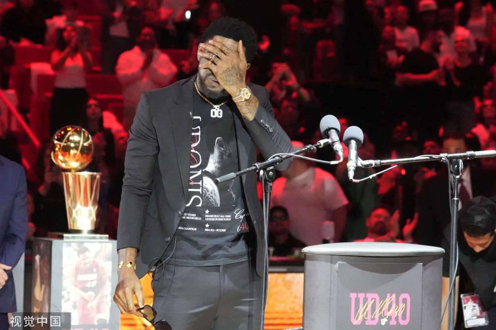 那不勒斯 那不勒斯