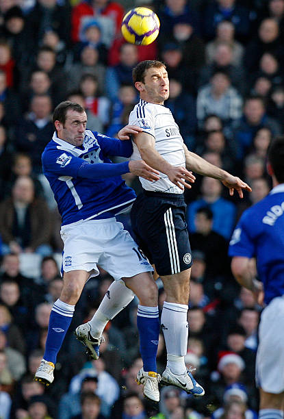 类似问题 类似问题