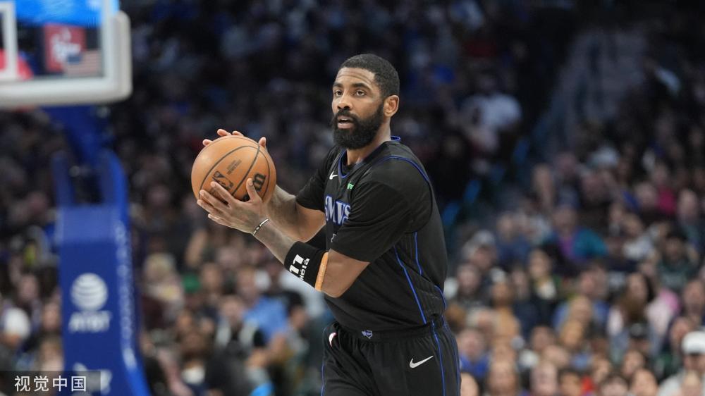 曼聯最終以 曼聯最終以