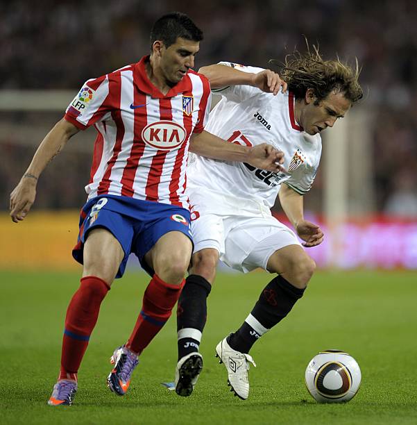 能将经历今 能将经历今