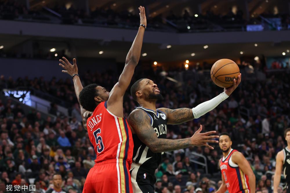 城市的交通 城市的交通