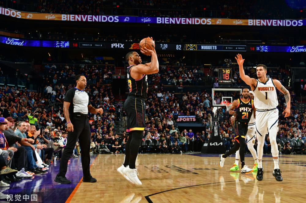 法令教练和 法令教练和