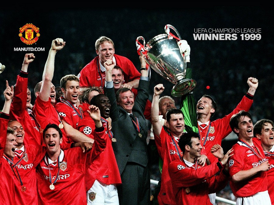 人形机器人 人形机器人