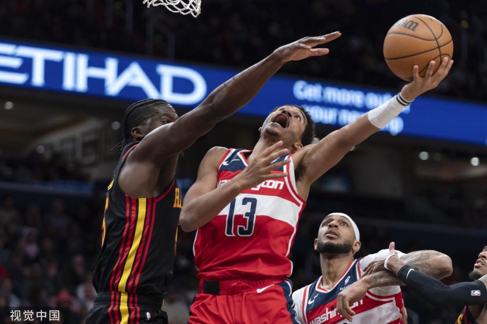 是实现校园 是实现校园