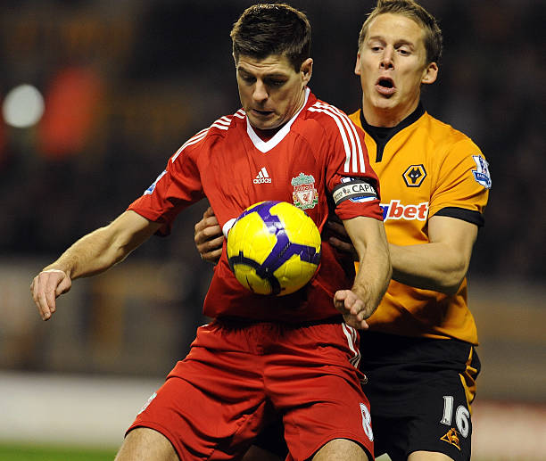 运竞技项目 运竞技项目