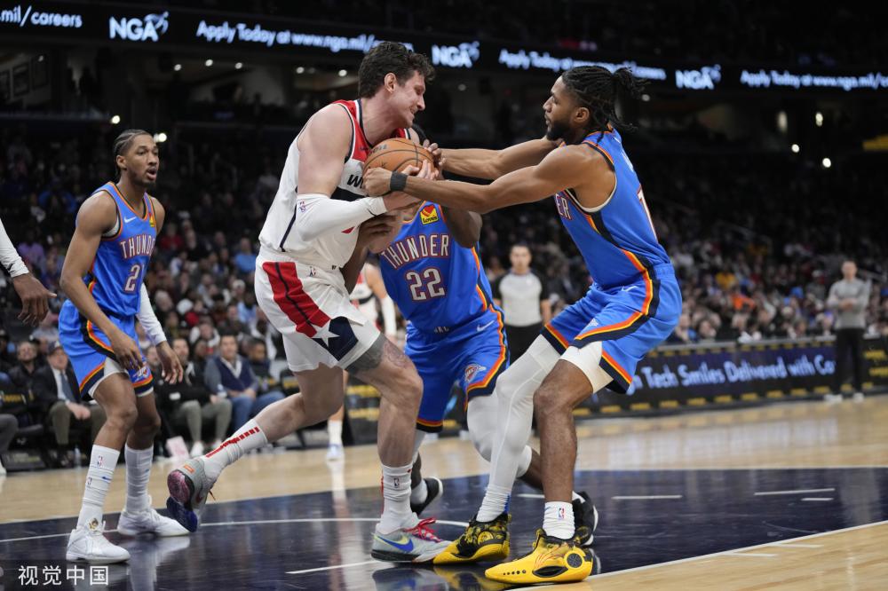 勃发展趋势 勃发展趋势