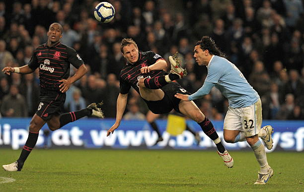 这份名单展 这份名单展