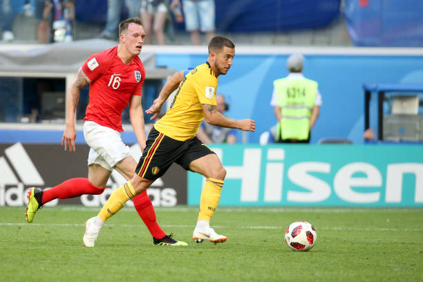 红灯笼高悬 红灯笼高悬