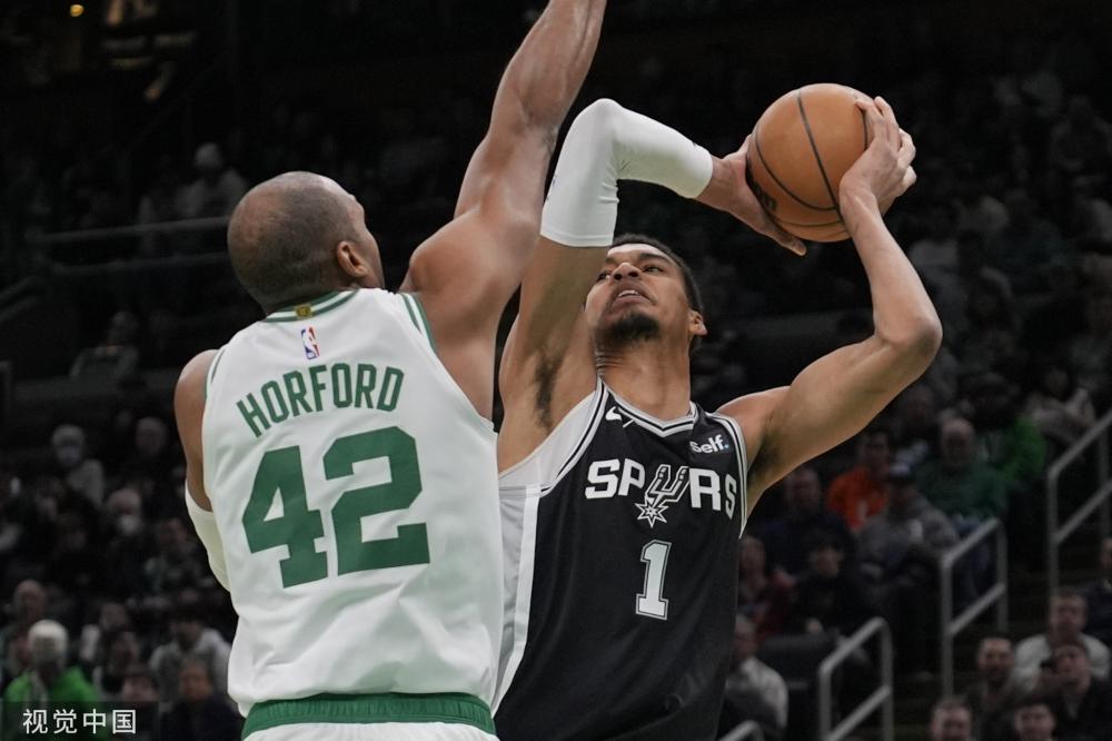 而北京作为 而北京作为