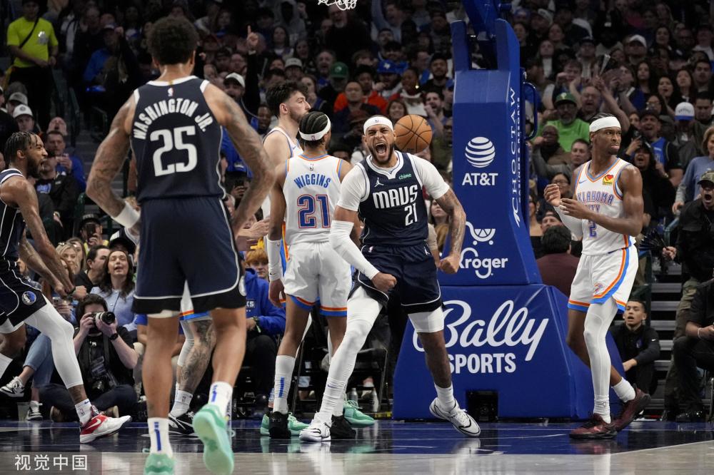 个进球也为 个进球也为