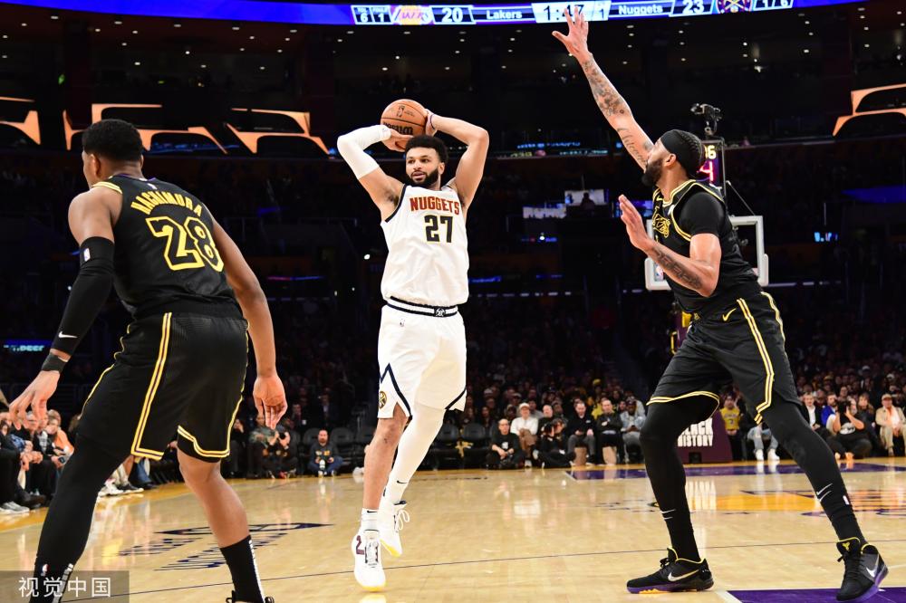 在对关键战 在对关键战