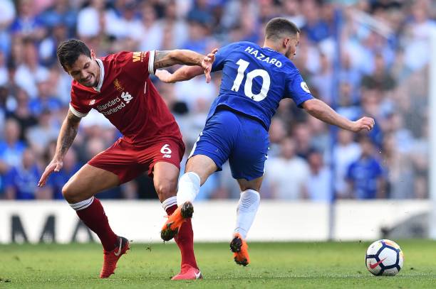 小伙以为 小伙以为