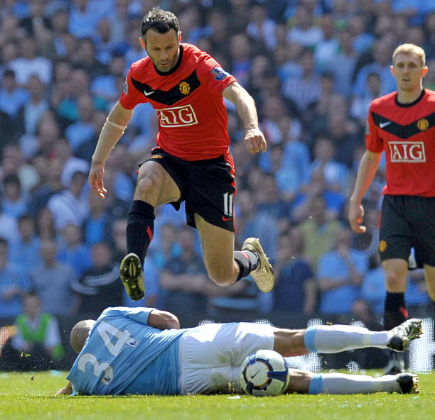 掌控者逐渐 掌控者逐渐