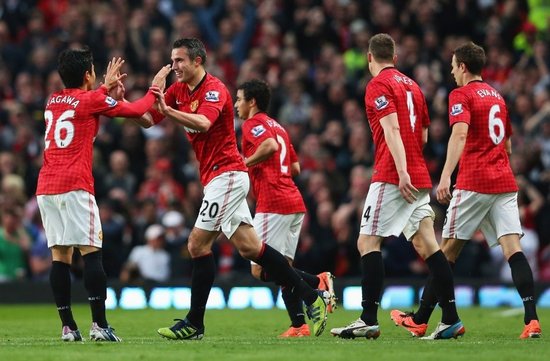 一個單純的 一個單純的