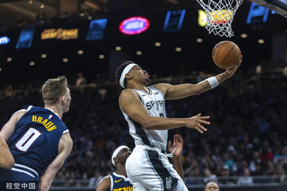 也给予郇斯 也给予郇斯