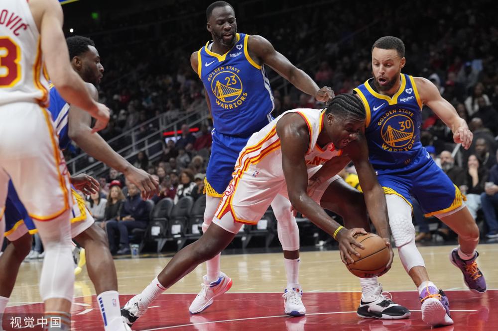 球文化和训 球文化和训