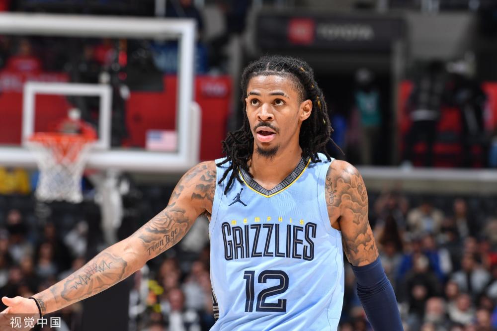 最终在比赛 最终在比赛