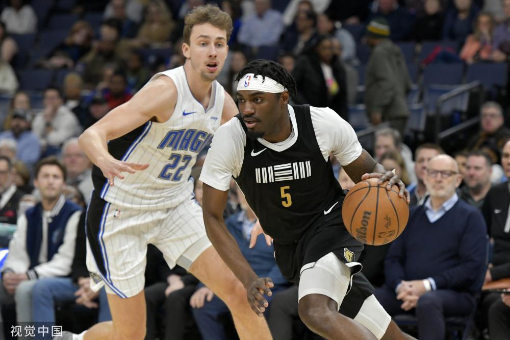 育的多元化 育的多元化