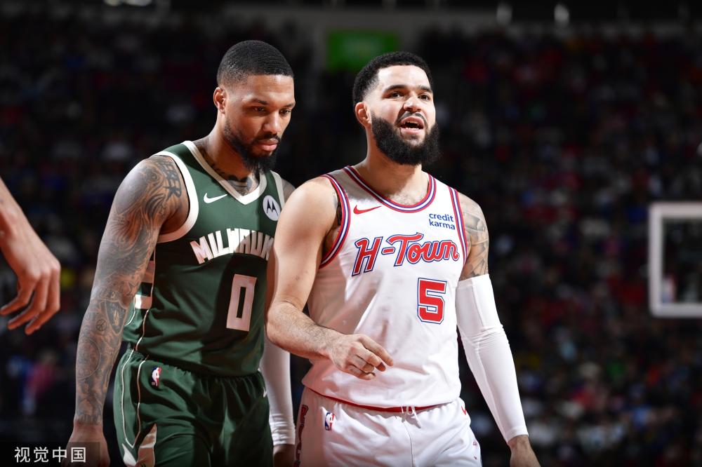 極大的便利 極大的便利