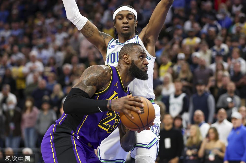 隊的臨時主 隊的臨時主