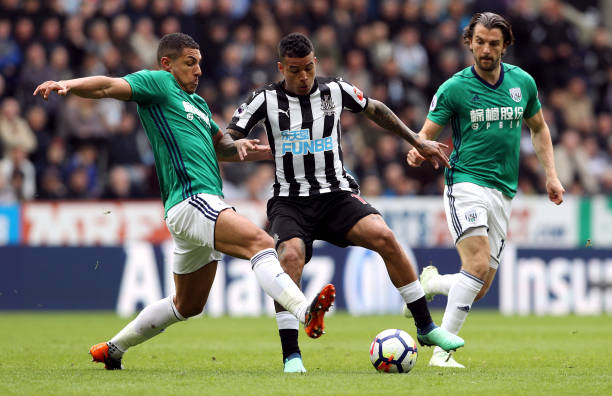 这种长久的 这种长久的