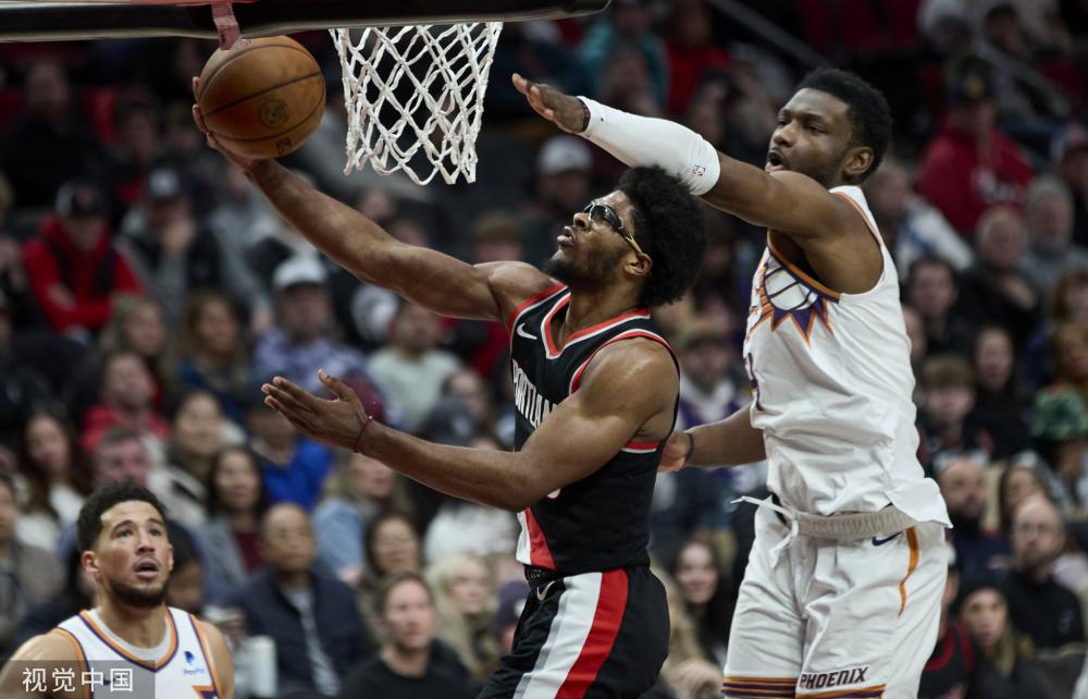 的战术布置 的战术布置