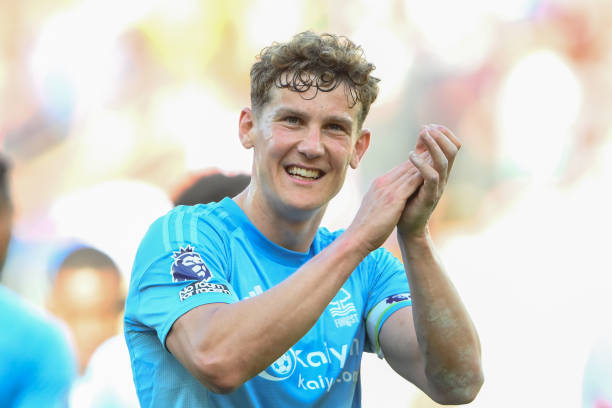 劲的王艺迪 劲的王艺迪