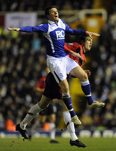 光伏项目需 光伏项目需