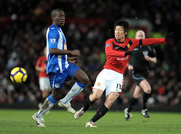 作为一种绿 作为一种绿