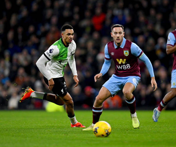 积极创新 积极创新