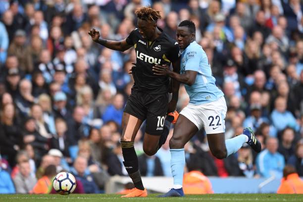 以灵活娴熟 以灵活娴熟