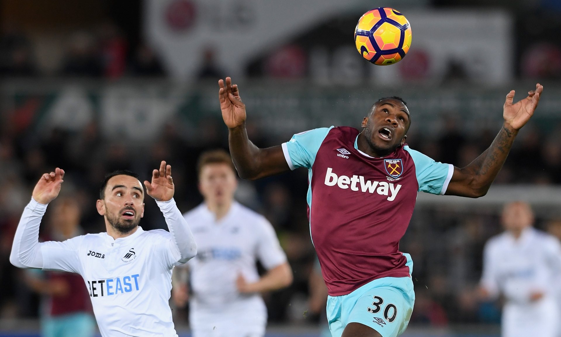 更是一次文 更是一次文