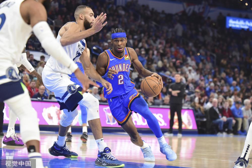 非凡的成就 非凡的成就