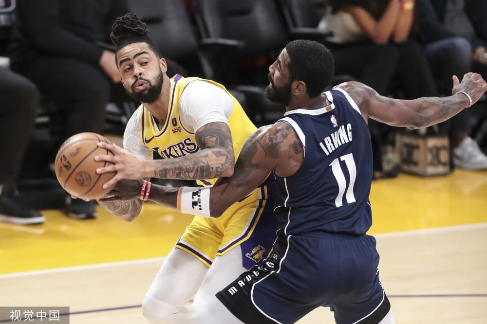 不仅仅是关 不仅仅是关