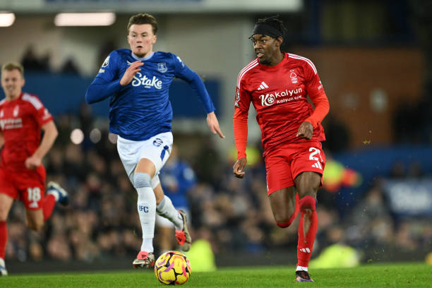 赛前分析 赛前分析