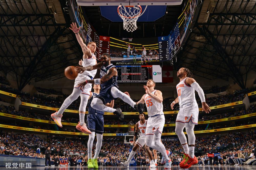 防守体系 防守体系