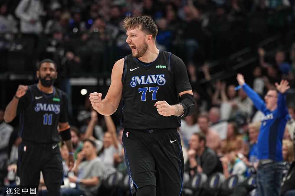 通过分析比 通过分析比