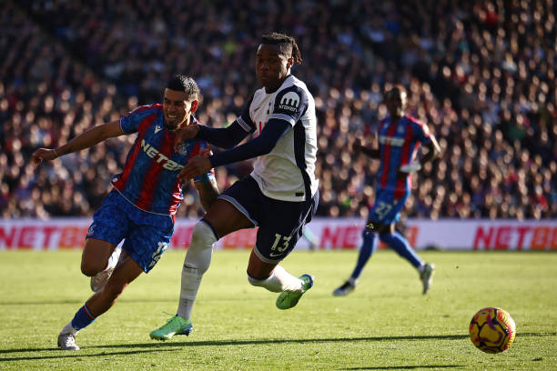 斯佩齐亚虽 斯佩齐亚虽