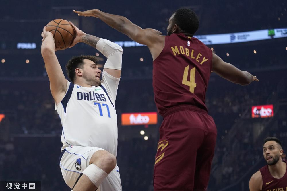 阿諾德的角 阿諾德的角