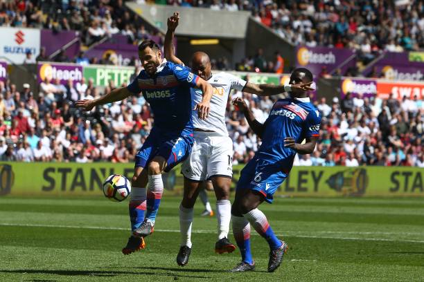 在最新的新 在最新的新