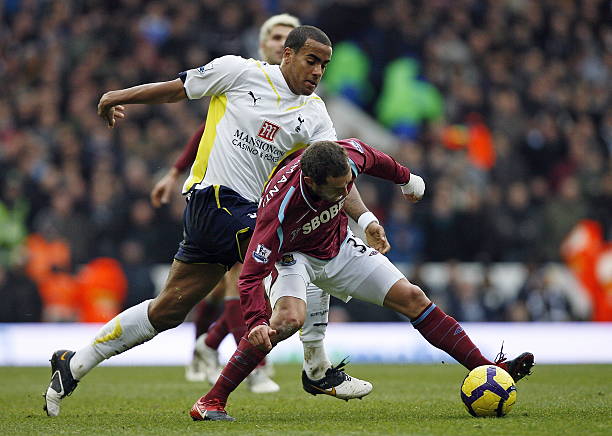 鍵時刻從不 鍵時刻從不