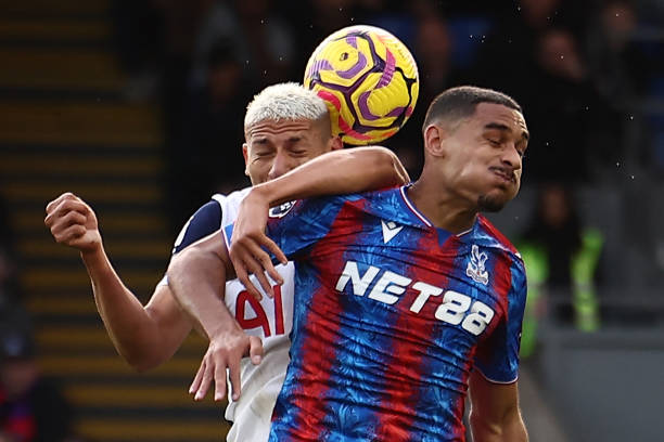 冠行列的關 冠行列的關