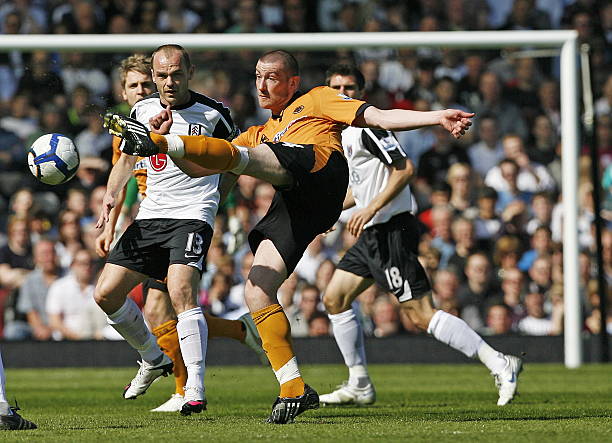 不要因一时 不要因一时